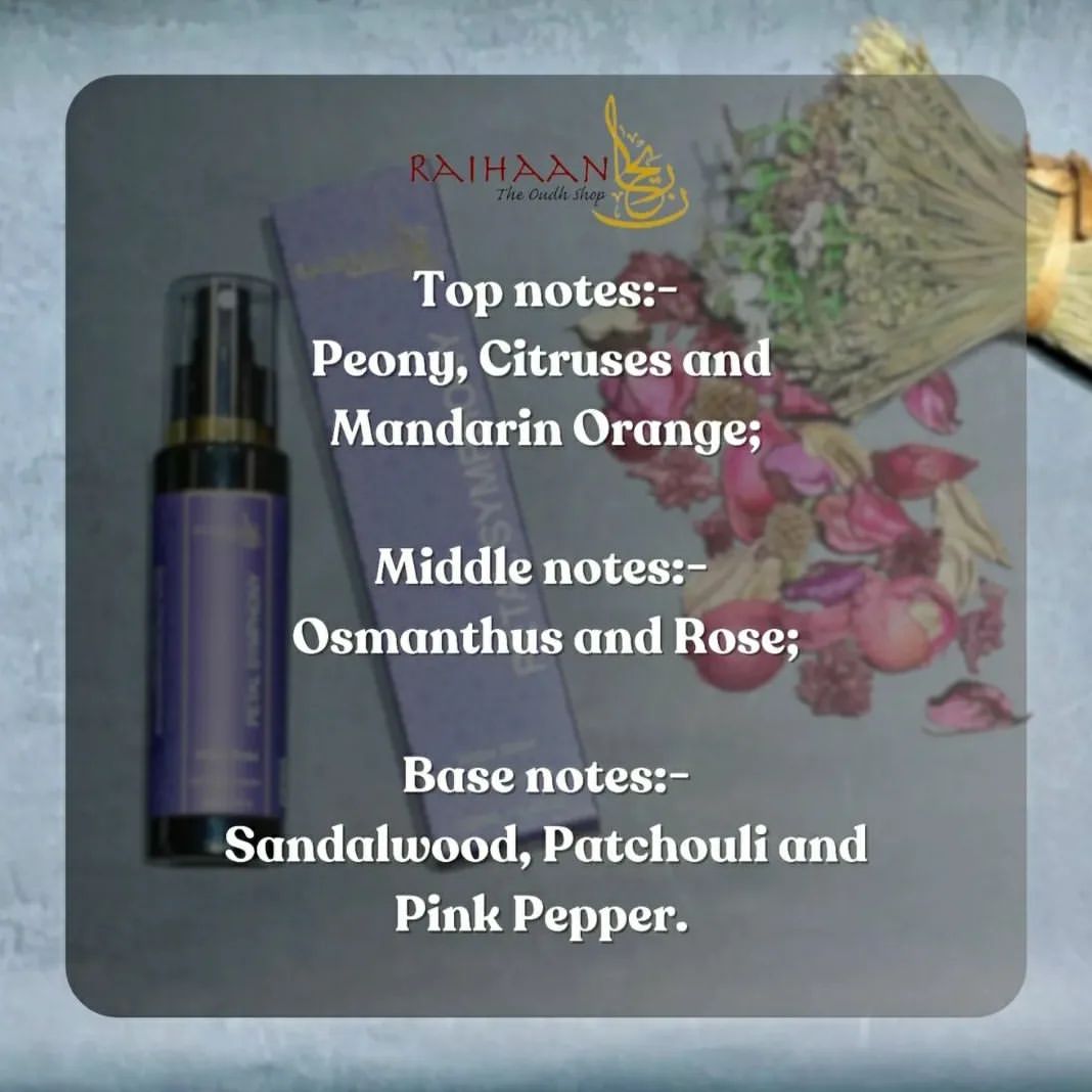 Elegance Bundle (3 scents) (For Her)