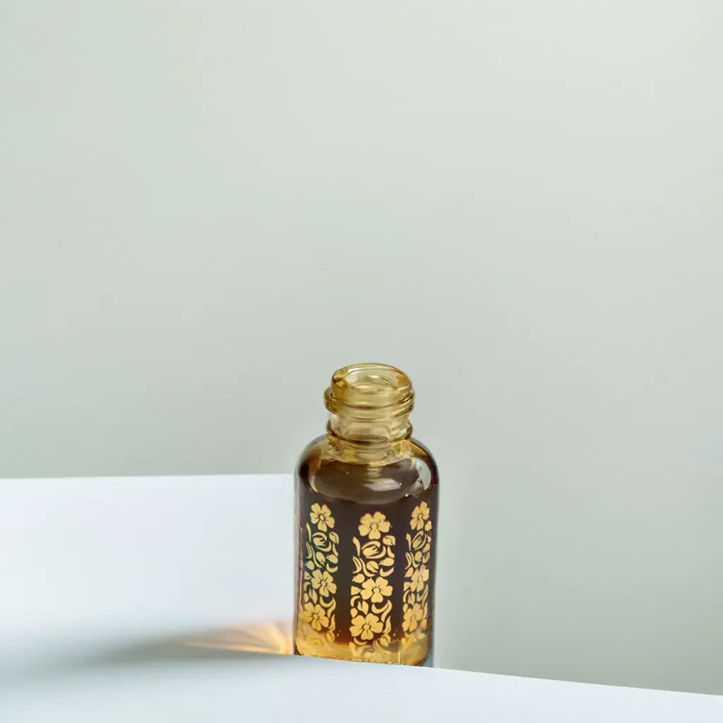 Oud Bundle (3 scents) (For Him)