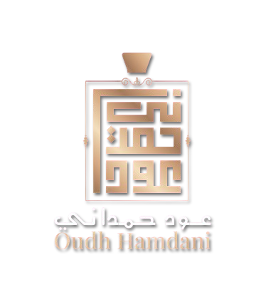 Oudh Hamdani